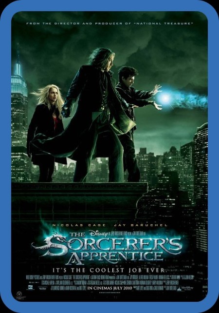 The Sorcerers Apprentice (2010) 720p DSNP WEBRip x264-GalaxyRG B40707223692772a3b659eabf203b9f4