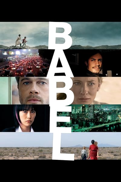 Babel 2006 1080p BluRay x265 69cf64f9583ae154842494e592531ef8