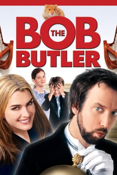 Bob the Butler 2005 1080p WEBRip x264 B973920b23dbf31210c171e648d202f9