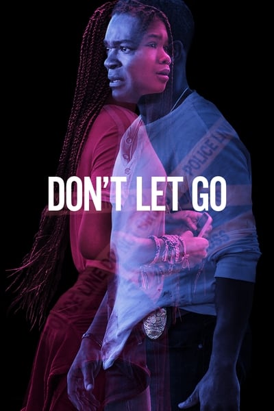 Don't Let Go 2019 BluRay 1080p DTS x264-PRoDJi C7a123e8c1fc4795a861bd822fc51afb