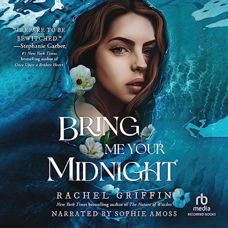 Rachel Griffin - Bring Me Your Midnight  04d9918b743707ef7f85147e415dd4fe