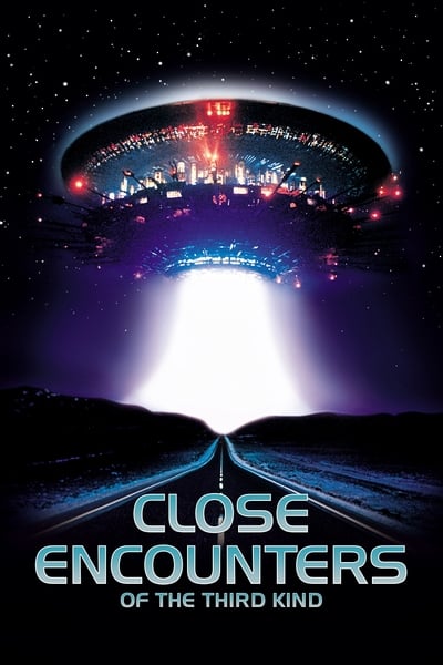 Close Encounters Of The Third Kind (1977) DC 2160p 4K BluRay 5 1-LAMA 4aeea70de3ca79f94b41b2b9edf1f5ff