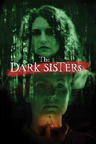The Dark Sisters (2023) 1080p WEBRip-LAMA 2fcf253fde28c08a8f9355392a775300