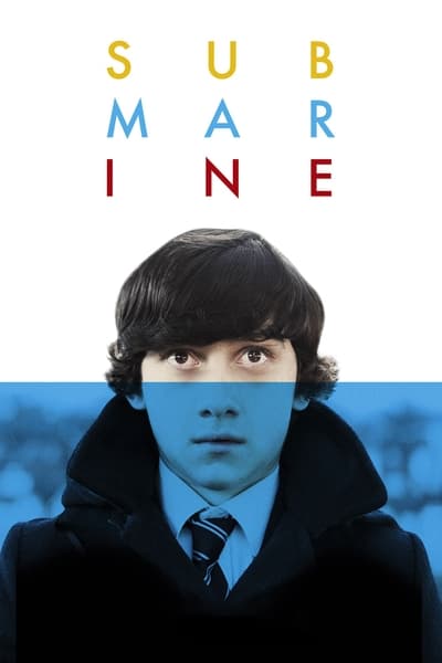 Submarine 2010 1080p BluRay H264 AAC F0f3bb7043ff97fa18c7c1f3ee2d5b01