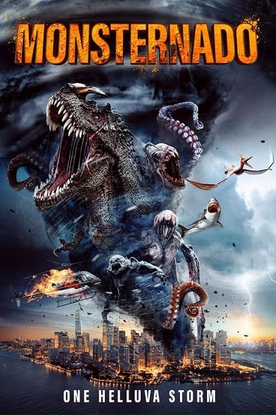 Monsternado 2023 720p WEBRip x264-LAMA 07e94a23c70f7499aaa71a220d91d602