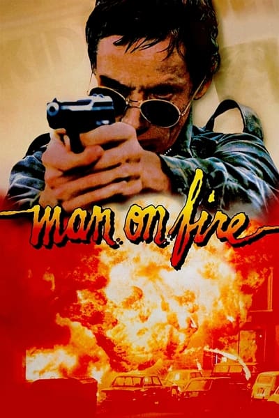 Man On Fire 1987 1080p BluRay x265 1ae175195d528edc3152e9c00b5eea02