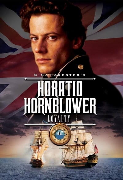 Hornblower Loyalty (2003) 720p BluRay-LAMA 0a1390905dbd3fe91305e70e09674e03