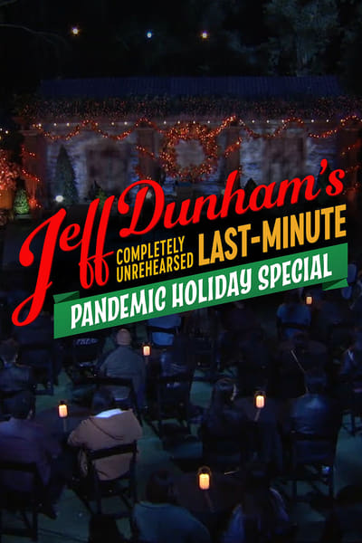 Jeff Dunhams Last-Minute Pandemic Holiday Special 2020 1080p WEBRip x264 F3dbb41312f18cef66aa2eecce49b004