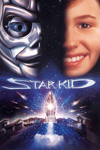 Star Kid 1997 1080p WEBRip x264 2d760587adb7723d6389cd89e3c85f08