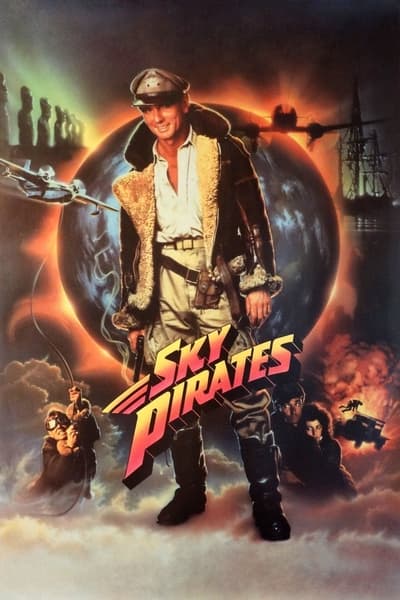 Sky Pirates 1986 720p BluRay x264-RUSTED C6cecc61e95ea7f4d2ca5a511f90e709