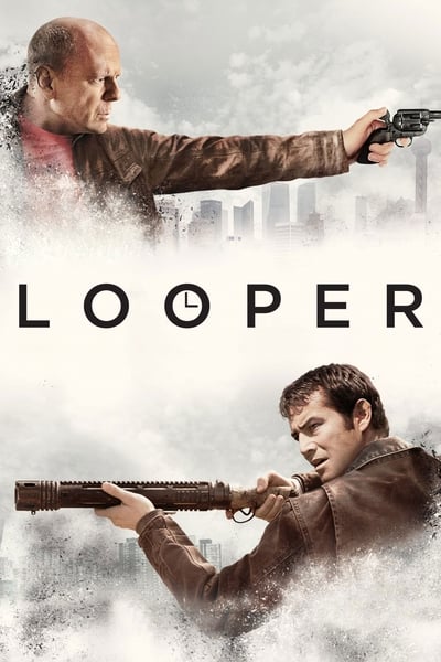 Looper 2012 1080p BluRay 10Bit X265 DD 5 1-Chivaman B6fa876c73140c29c16c2dfec394540a