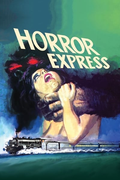 Horror Express 1972 1080p BluRay x265 E393378ffbf2a0240c968a99e7eabf0a