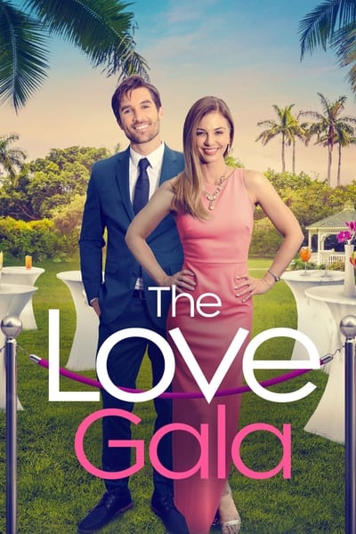 The Love Gala (2023) 720p WEBRip-LAMA C22ae4e02c122896746bf1968205920b