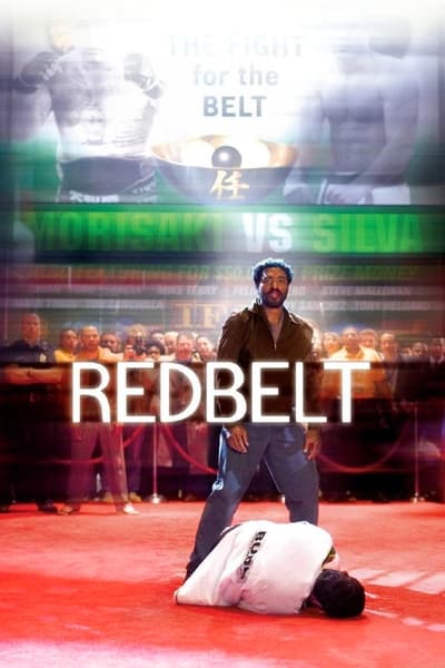 Redbelt 2008 1080p BluRay H264 AAC 4bcaaaa2cfd45ce12f97bcaf93a48e0c