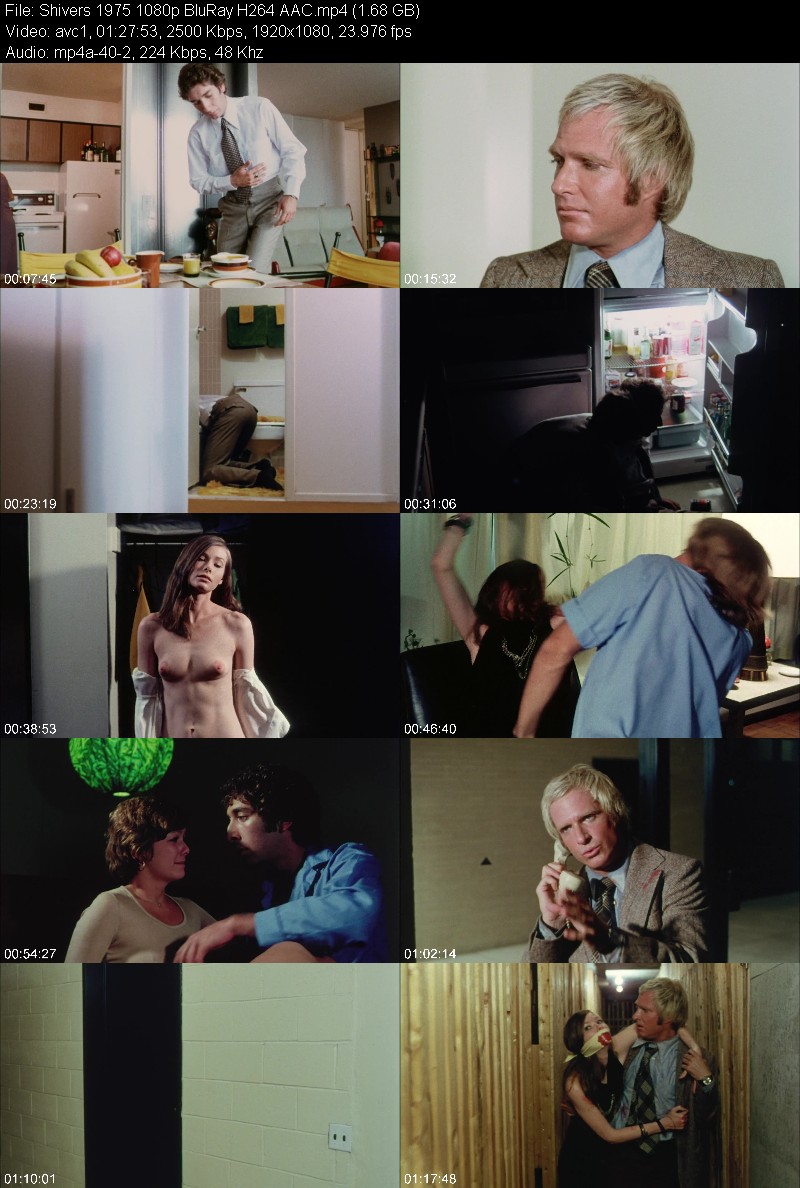 Shivers 1975 1080p BluRay H264 AAC A048c9c40ca5be4bb40918f34138500d