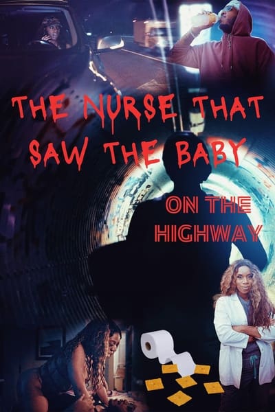 The Nurse That Saw The Baby On The Highway (2023) 1080p WEBRip x265 10bit-LAMA 48b350f8718ab2241745a993c8bd520f