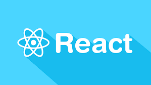 Learn React JS by Building a Hangman Game in 2023