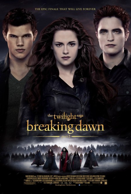 The Twilight Saga Breaking Dawn - Part 2 (2012) [2160p] [4K] BluRay 5.1 YTS 63d69772e5f7b3fafe7be30db360b410