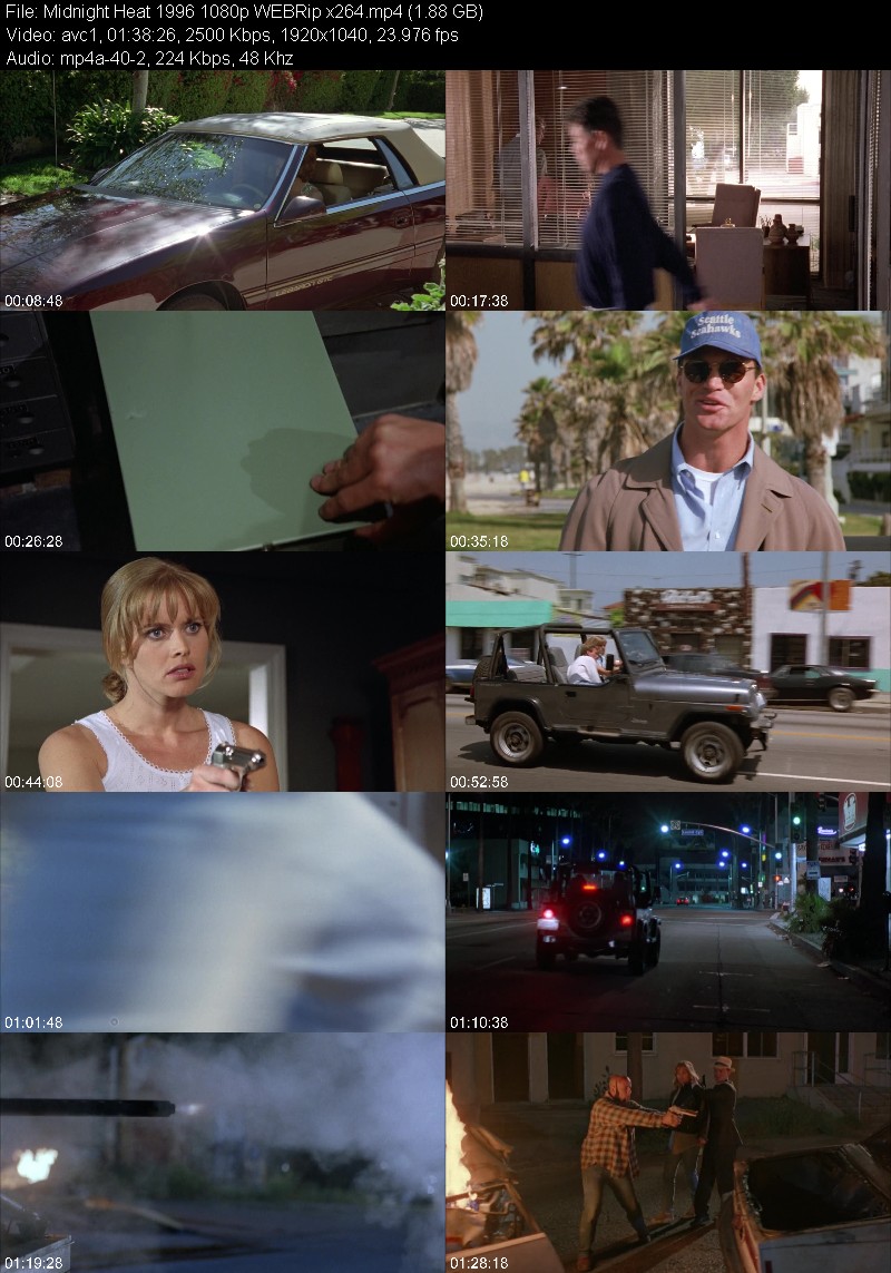 Midnight Heat 1996 1080p WEBRip x264 4f976b526590b454b55efd2b8fe65811