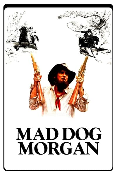 Mad Dog Morgan 1976 1080p BluRay x265 Adfc1599719d2e38955959e8d9921311
