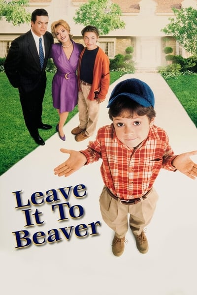 Leave It To Beaver (1997) 720p WEBRip-LAMA F5521ef78b037367d4ddc958003df011