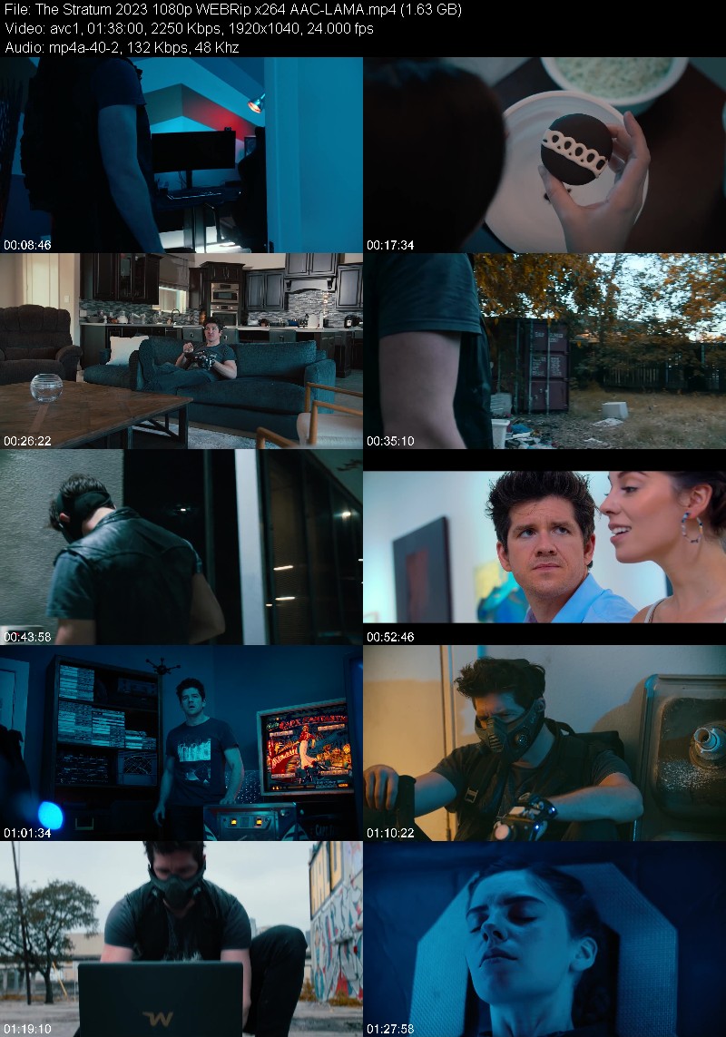 The Stratum (2023) 1080p WEBRip-LAMA 9e2ca84cc10fe5799def46a0c1a95b15