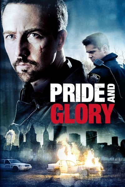 Pride And Glory 2008 1080p BluRay H264 AAC C22d1df72b1fc3d0fecc4cbcbe4bf717