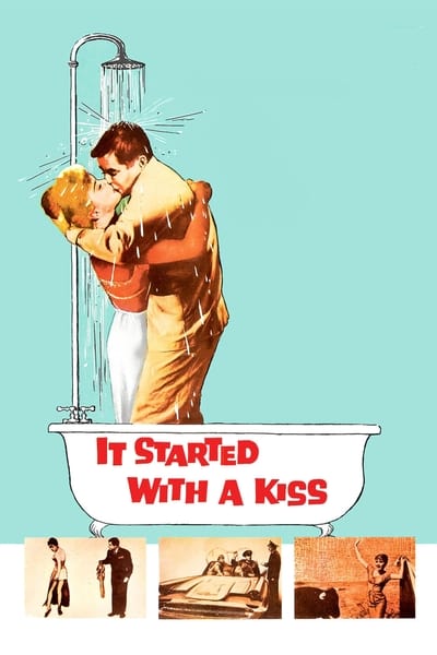 It Started with a Kiss 1959 1080p BluRay H264 AAC 4ff17c16a36aa0a996aefb58625d4719