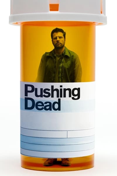 Pushing Dead (2016) 1080p BluRay-LAMA 084bcbdf983202673a6656fe481dca1a