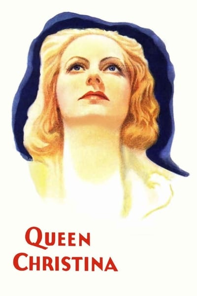 Queen Christina (1933) 1080p BluRay-LAMA 8979e68deab57eade2fe9dbfc68a141a