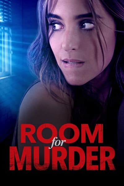 Room For Murder 2018 720p AMZN WEBRip x264-LAMA Dc22ff0fe462095341bfcf92c4bac61a