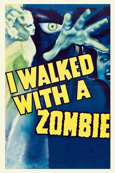 I Walked with a Zombie 1943 1080p BluRay H264 AAC 553501d68c7b97b823b6569a1a2a6f1b