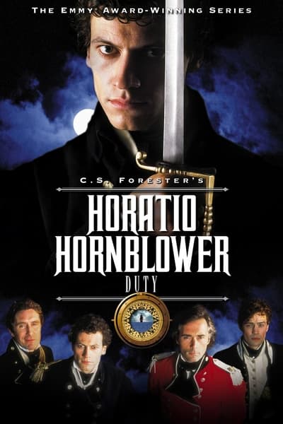 Hornblower Duty (2003) 720p BluRay-LAMA 68189798aed6ebdef145750f2f3cd01d