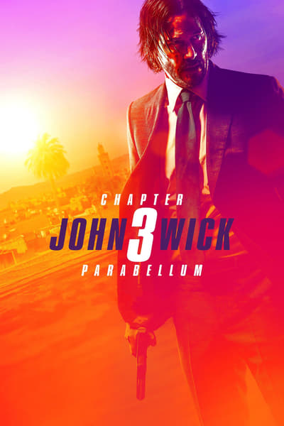 John Wick Chapter 3 Parabellum 2019 1080p WEBRip x264 Dd5b18bf09e7315c765675993f91b81e