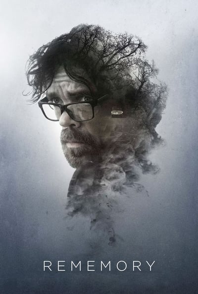 Rememory 2017 1080p BluRay H264 AAC D501f958bd729242a6390be8addd661f