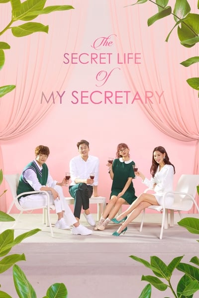 My Wifes Secret Life 2019 720p AMZN WEBRip x264-LAMA C39cebb519b00fd52eabf76224932a20