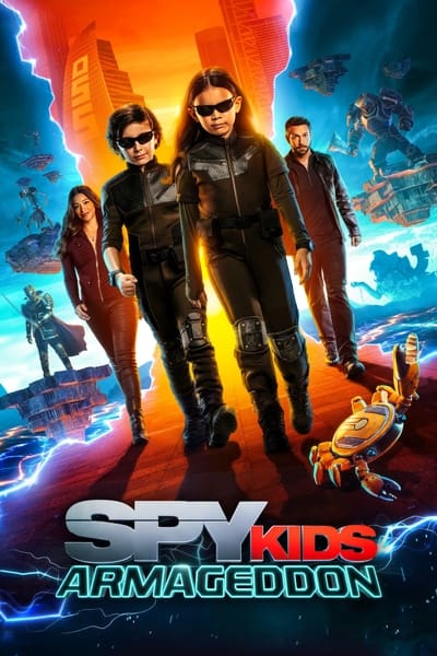 Spy Kids Armageddon 2023 REPACK 1080p WEB h264-ETHEL 228226566b93707a29d853335b377323