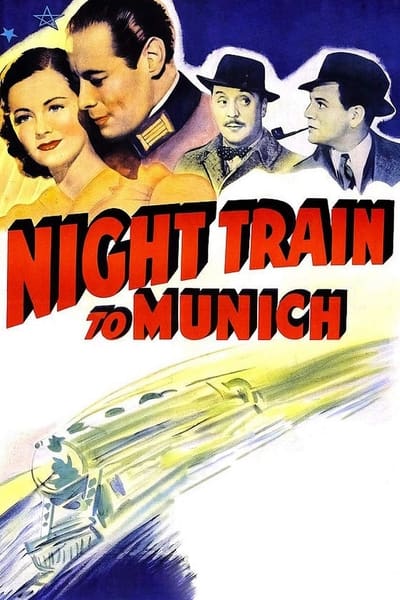 Night Train to Munich 1940 1080p BluRay H264 AAC 5131605e19c4a3cbb5e026a730418f23