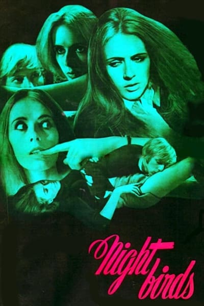 Nightbirds 1970 1080p BluRay x265 Da49716d31df5c1cf27e3d3c78381024