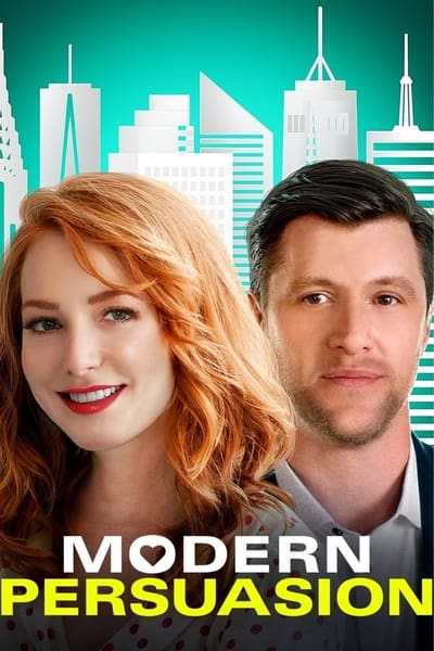 Modern Persuasion 2020 1080p WEBRip x264 61137d6875ebd603a67fe95dee854125