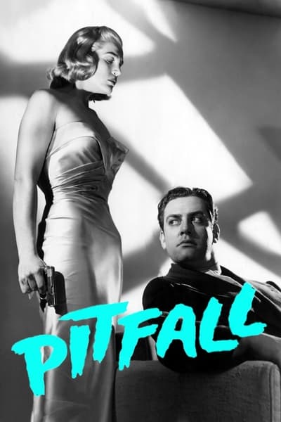Pitfall (1948) 1080p BluRay-LAMA Cb87672fada9e70b0221d7fb89965925
