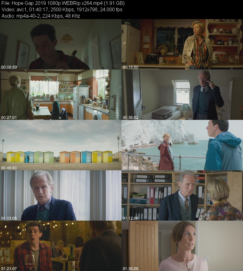 Hope Gap 2019 1080p WEBRip x264 E95de80e2eec7c6c9d7ee5d85867e325