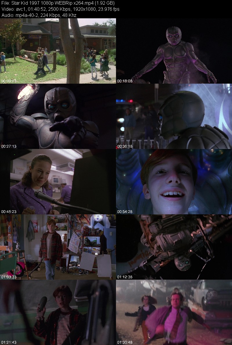 Star Kid 1997 1080p WEBRip x264 006fb406d57f59c1d7eb86d1257a7926