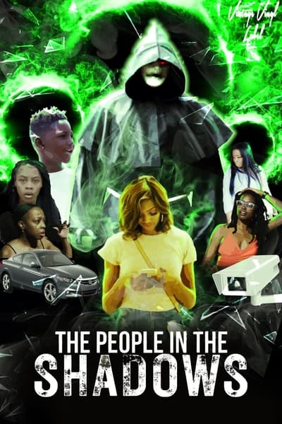 The People In The Shadows (2022) 1080p WEBRip-LAMA 823c8598043f117af743ea1c323f2b27