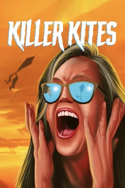 Killer Kites (2023) 1080p WEBRip-LAMA 79e5595bf1bcb79a0bb8dbcf307c3e28