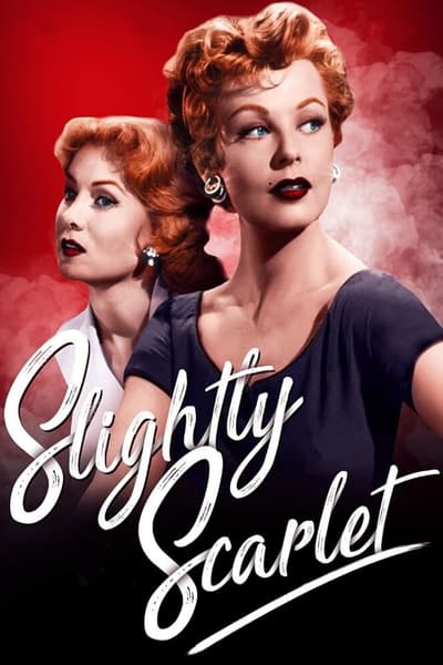 Slightly Scarlet 1956 1080p WEBRip x265 78bf8daf0d5f71f219b6f36227dce429