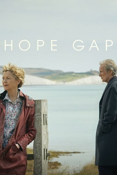 Hope Gap 2019 1080p WEBRip x264 07e1ccd45edc3d42f1a4cffad447a02a