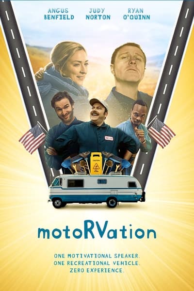 Motorvation 2022 1080p WEBRip x265 78c195e5f034c6199e1289d0539bd52b