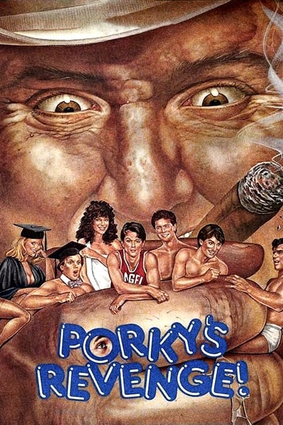 Porkys Revenge 1985 1080p BluRay x265 7ba460bd5765ca618357221e4d60f12b