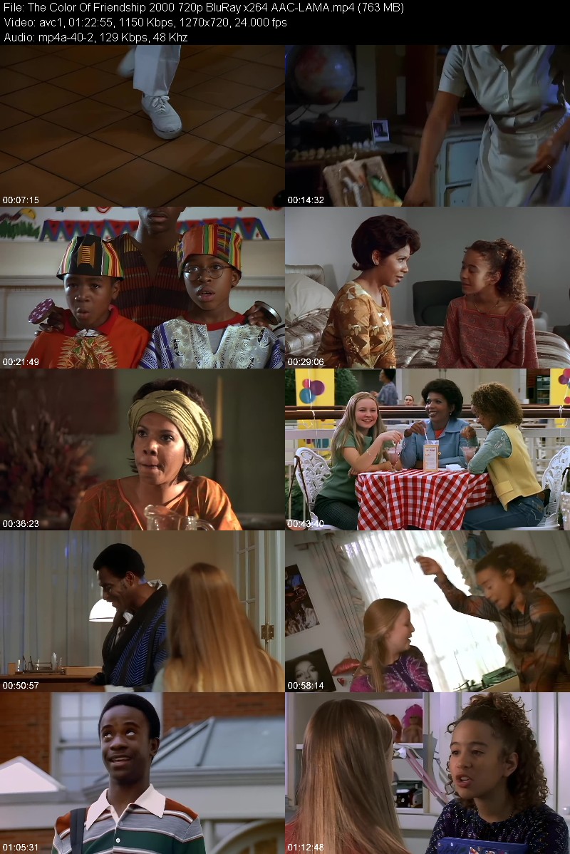 The Color Of Friendship (2000) 720p BluRay-LAMA 8ec76df1498ca2a14dde53e41ec6812b